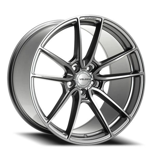 Velgen VF5 20 10.5 25