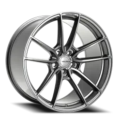 Velgen VF5 20x10.5 25