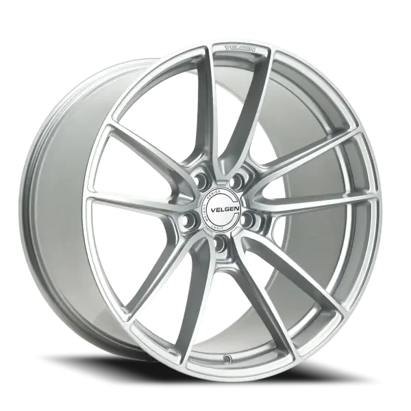 Velgen VF5 20 10.5 45