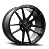 Velgen VF5 20 10 34