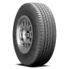 LT265/70R18 E FR General Grabber HD