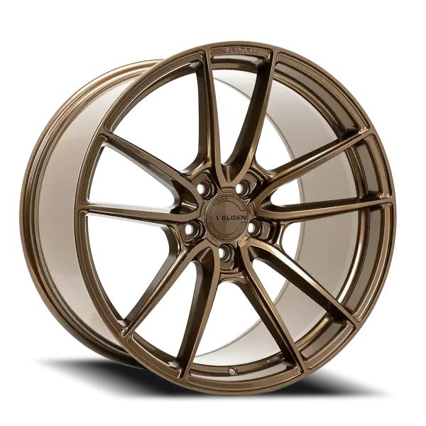 Velgen VF5 20 10 33