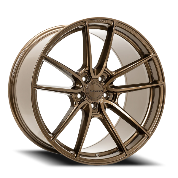 Velgen VF5 20 10.5 34