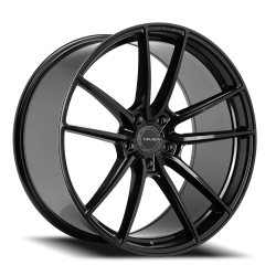 Velgen VF5 20x10 20