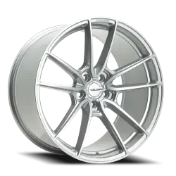 Velgen VF5 20x10 34