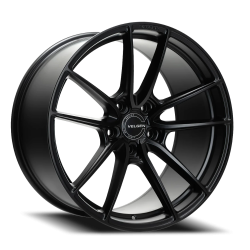 Velgen VF5 20x10 34