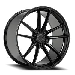 Velgen VF5 20x11 40