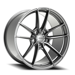 Velgen VF5 20x11 40
