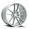 Velgen VF5 20 11 52