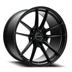 Velgen VF5 20x11 35