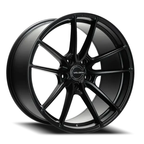 Velgen VF5 20 11 35