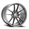 Velgen VF5 20 9.5 22