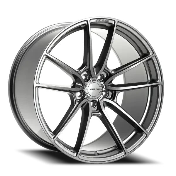 Velgen VF5 20 9.5 32