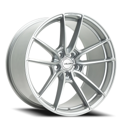 Velgen VF5 20x9.5 32