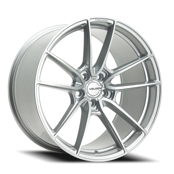 Velgen VF5 20 9.5 32