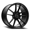 Velgen VF5 20 9.5 22