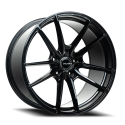 Velgen VF5 22x10.5 30