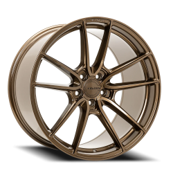 Velgen VF5 22x10.5 35