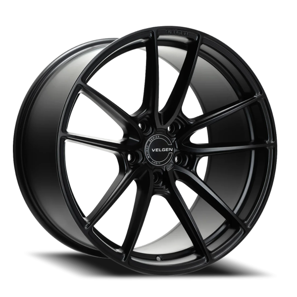 Velgen VF5 22 10.5 32
