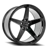 Velgen VFC5 20 10.5 45