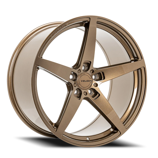 Velgen VFC5 20 10.5 45
