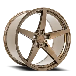 Velgen VFC5 20x10 34