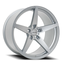 Velgen VFC5 20x10 34