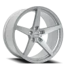 Velgen VFC5 20 10 34
