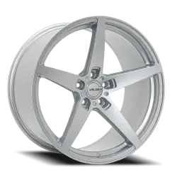 Velgen VFC5 20x10 34