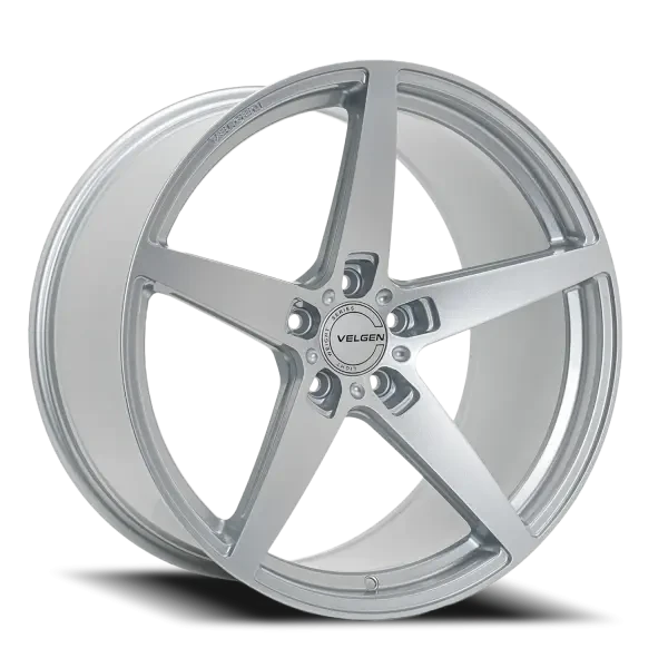 Velgen VFC5 20 10 34