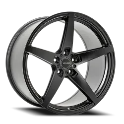 Velgen VFC5 20x10 34