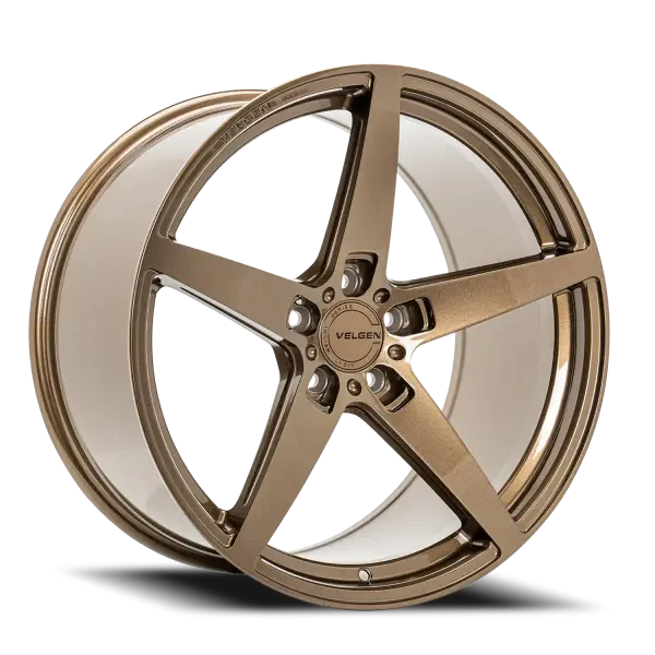 Velgen VFC5 20 11.5 38