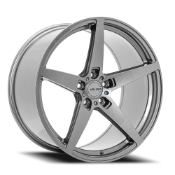 Velgen VFC5 20x11.5 38