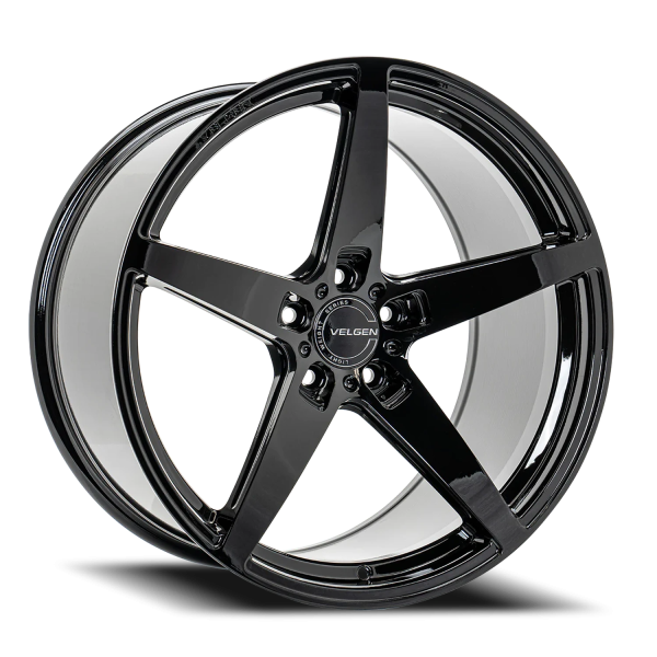 Velgen VFC5 20 11 52