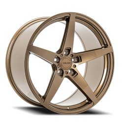 Velgen VFC5 20x11 52
