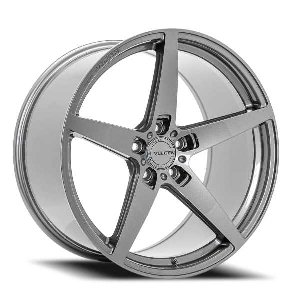 Velgen VFC5 20 11