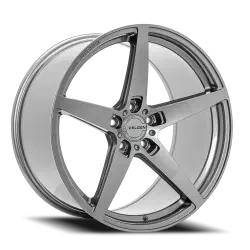 Velgen VFC5 20x11 52