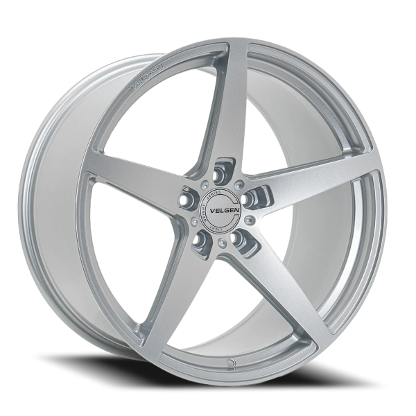 Velgen VFC5 20 11 52