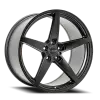 Velgen VFC5 20 11 18
