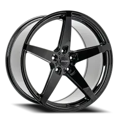 Velgen VFC5 20x9.5 32