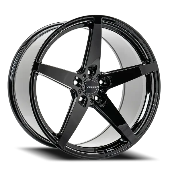 Velgen VFC5 20 9.5 32