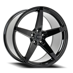 Velgen VFC5 22x10.5 35