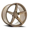 Velgen VFC5 22 10.5 30