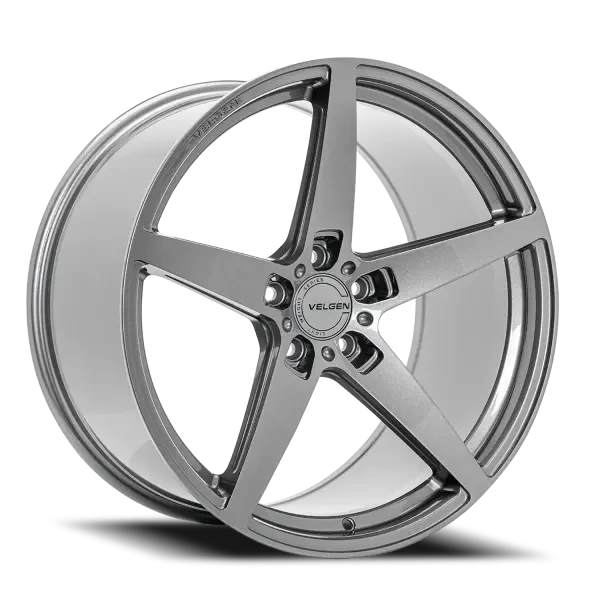 Velgen VFC5 22 10.5 35