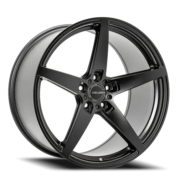 Velgen VFC5 22 10.5 35