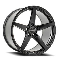 Velgen VFC5 22x10.5 35