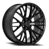 Velgen VFF12 22 10 15