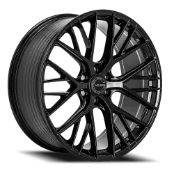 Velgen VFF12 22x10 15
