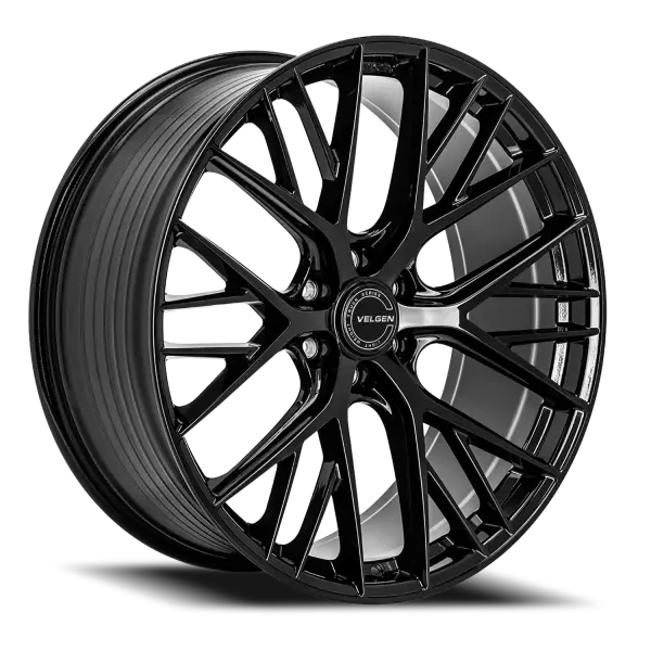 Velgen VFF12 22 10 15