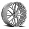 Velgen VFF12 22 10 30